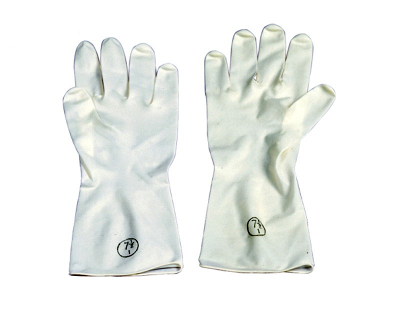 Surgical Gloves